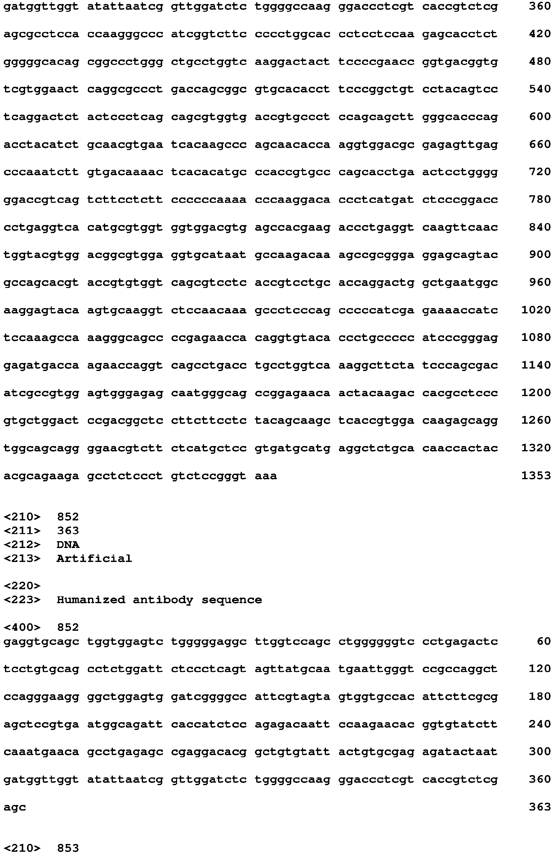 Figure imgb0653