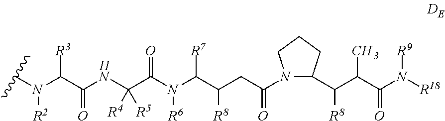 Figure USRE045272-20141202-C00067