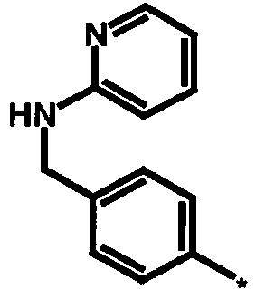 Figure imgb0555