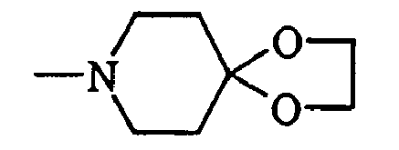 Figure imgb0079