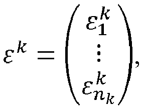 Figure imgb0014