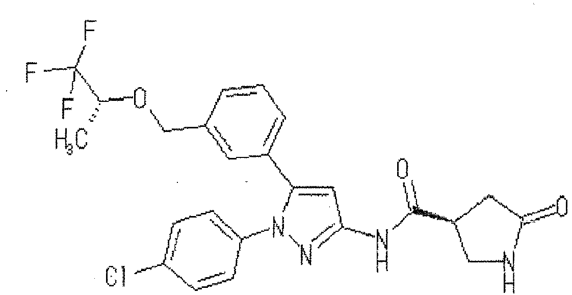 Figure imgb0028