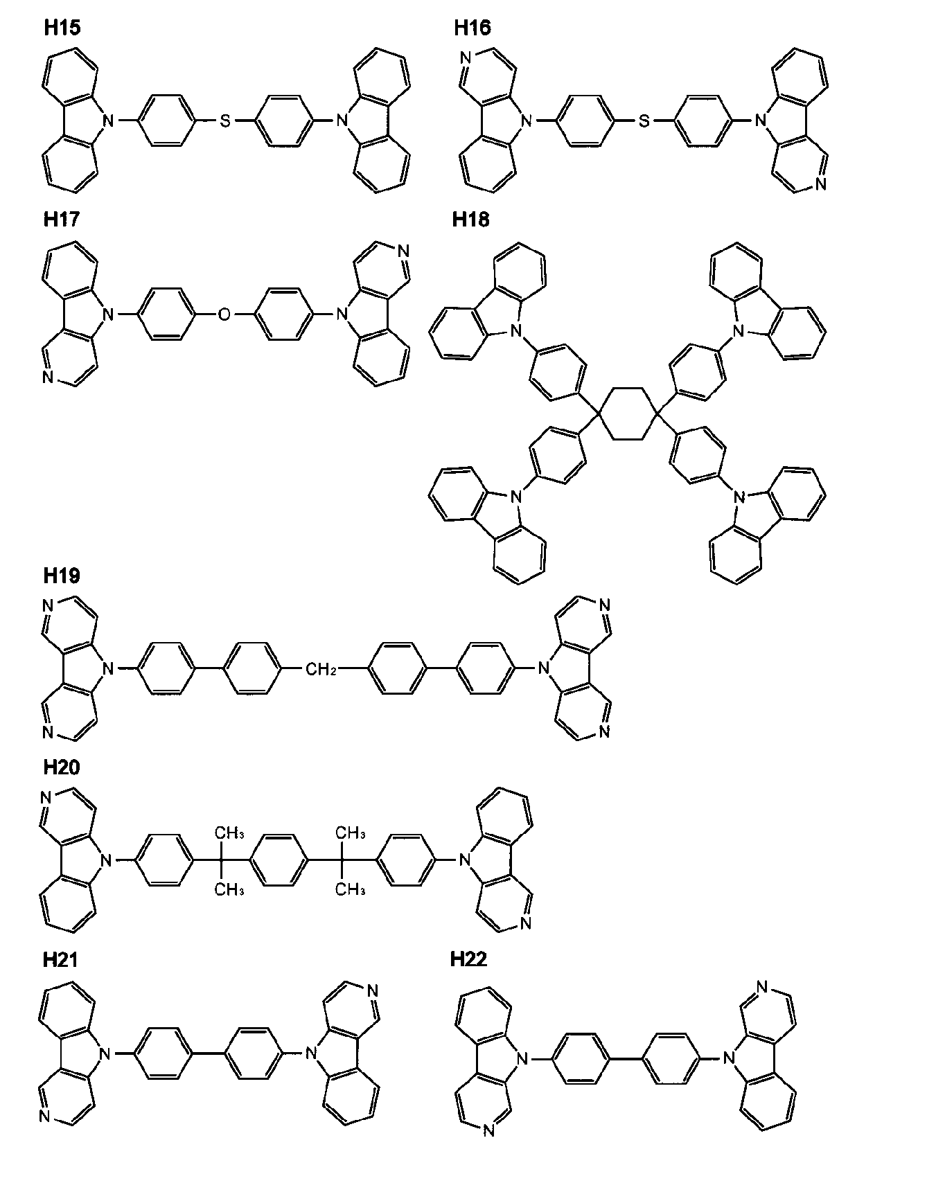 Figure JPOXMLDOC01-appb-C000003