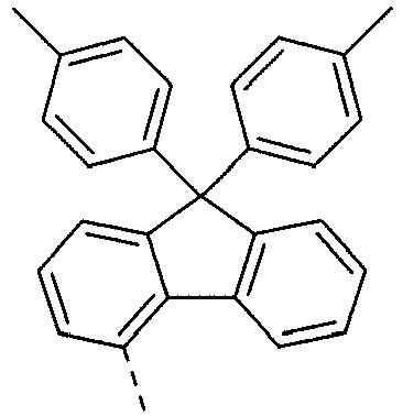 Figure imgb0967