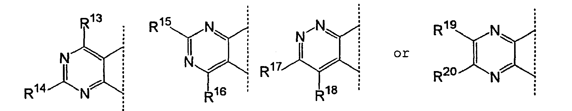 Figure imgb0361