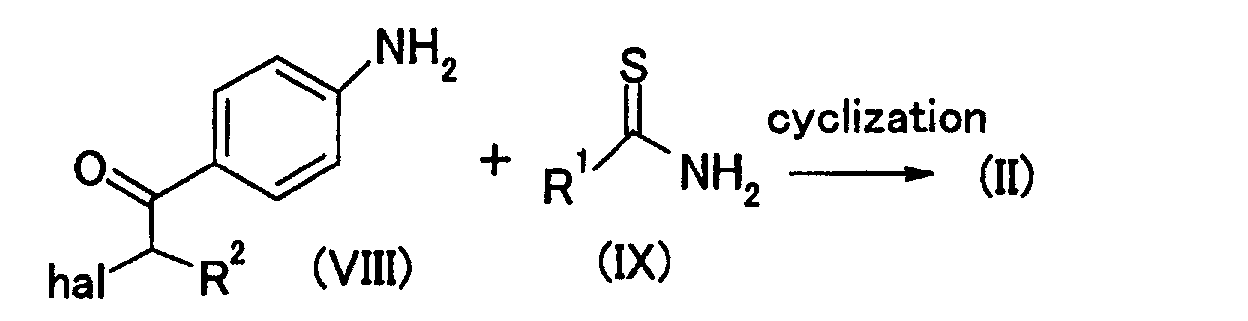 Figure 00270001