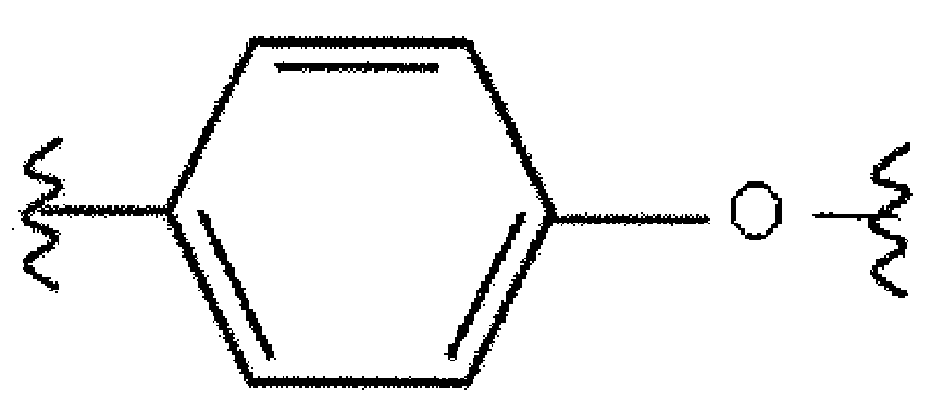 Figure pct00063