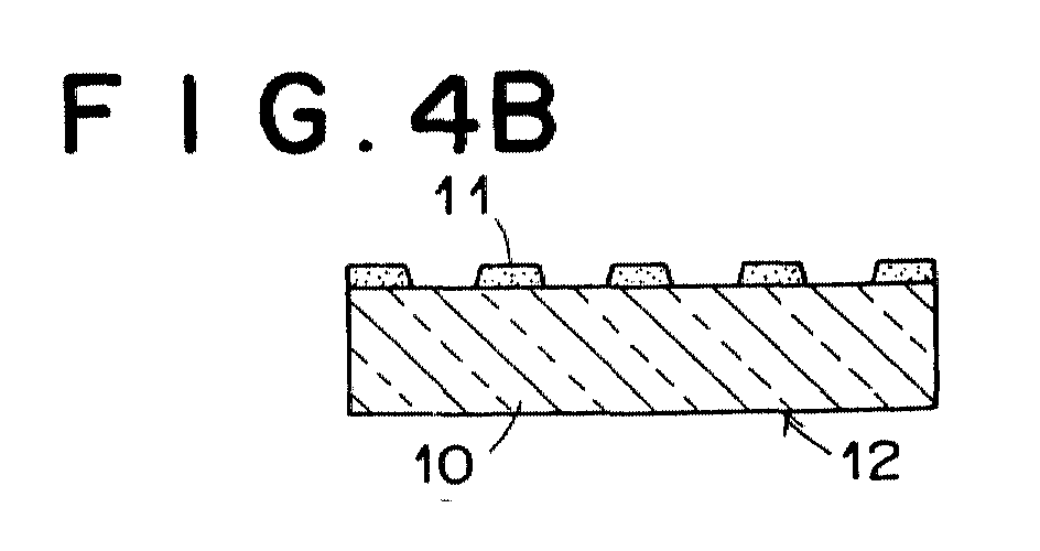 Figure 00000003