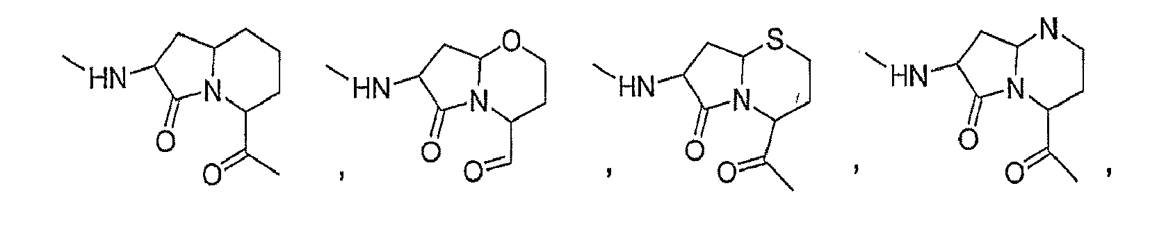 Figure imgb0315