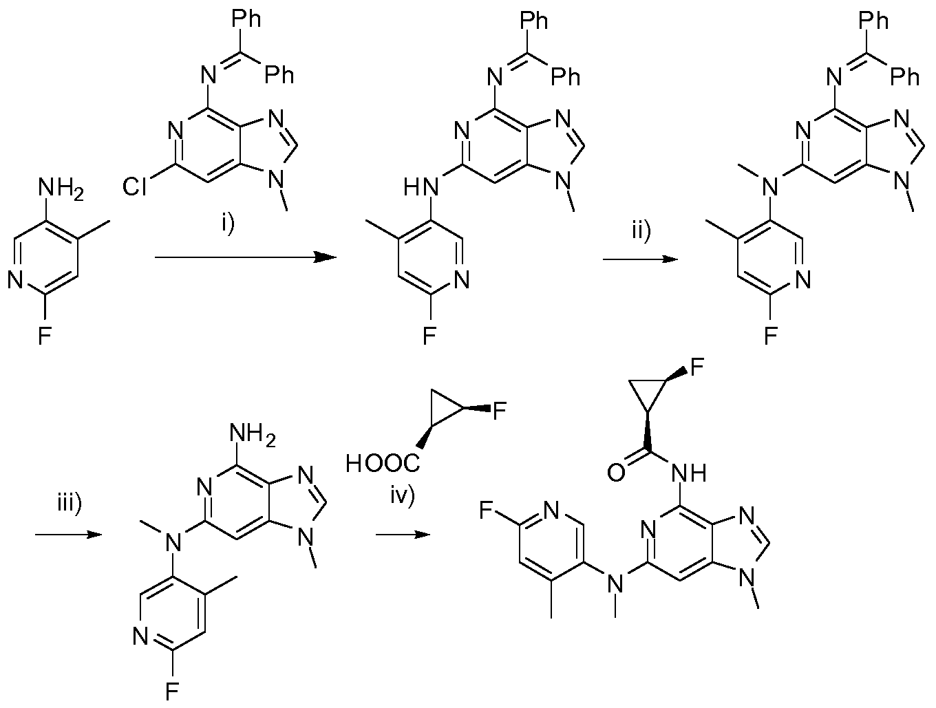 Figure imgf000180_0001
