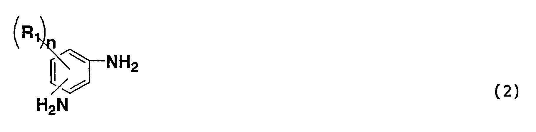 Figure 00050002