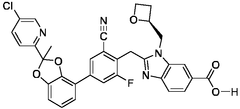 Figure imgb0169