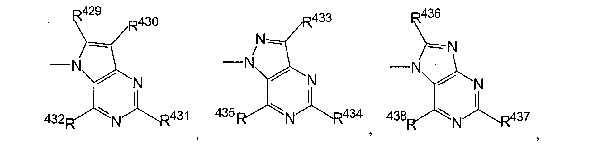 Figure imgb0035
