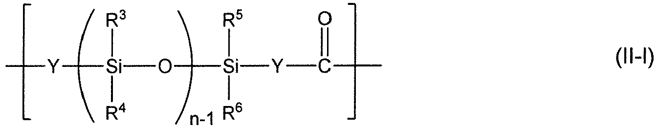 Figure imgb0015