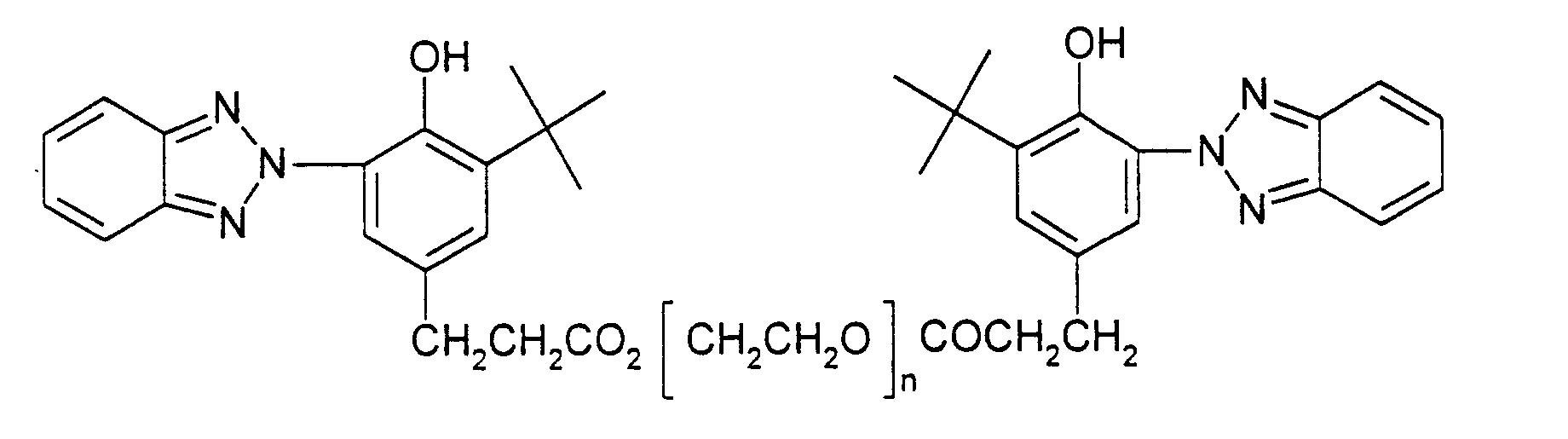 Figure 00240003