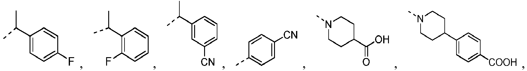 Figure imgb0242