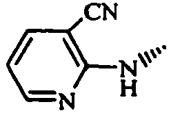 Figure imgb0344
