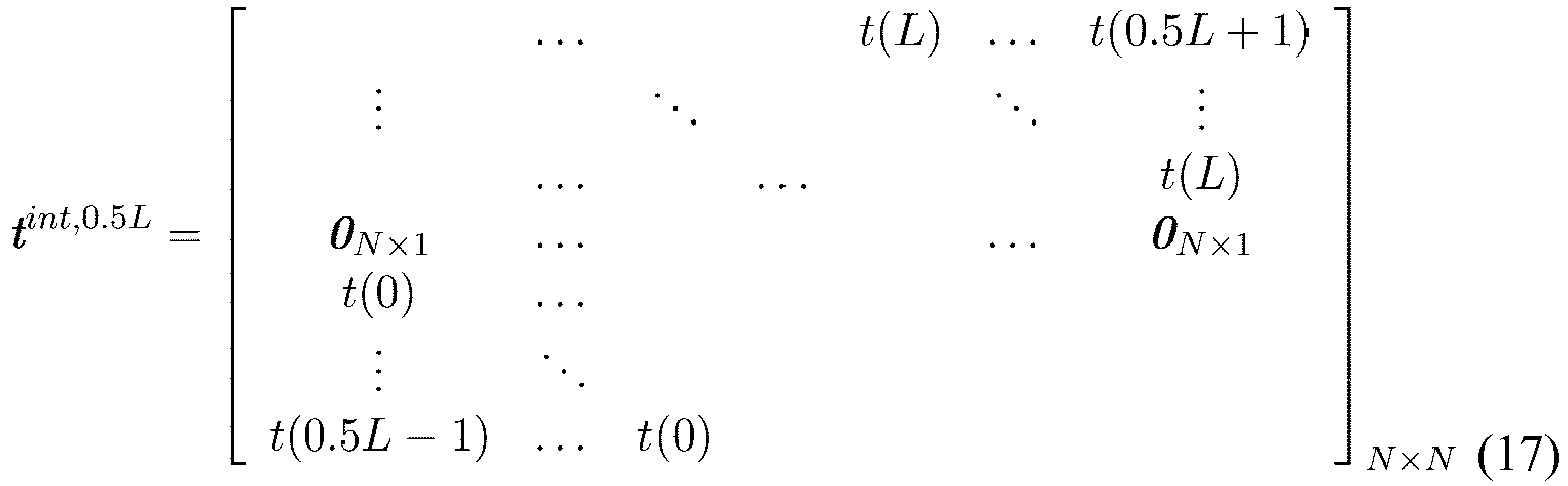 Figure imgb0029