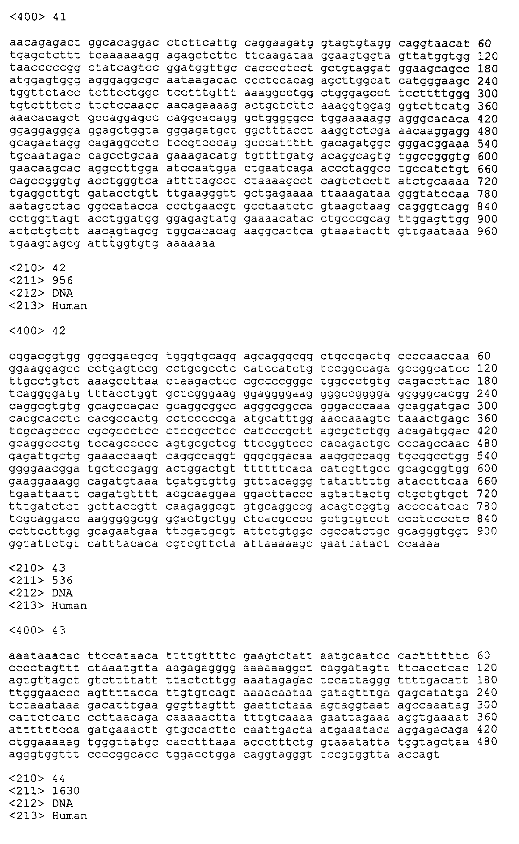 Figure 00430001