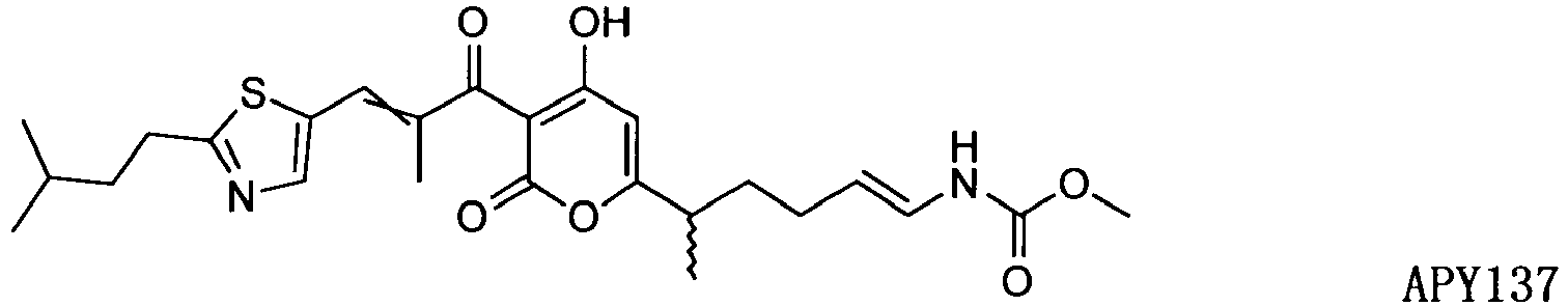 Figure imgb0106