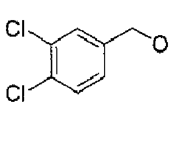 Figure imgb0043