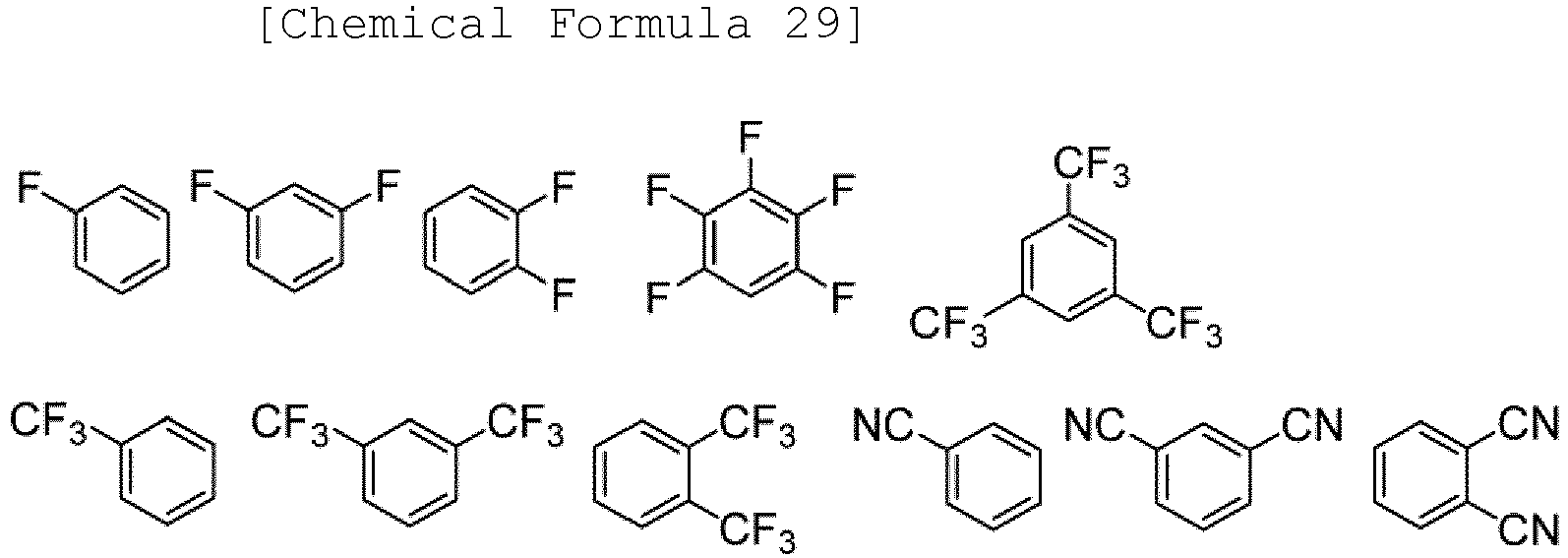 Figure imgb0037