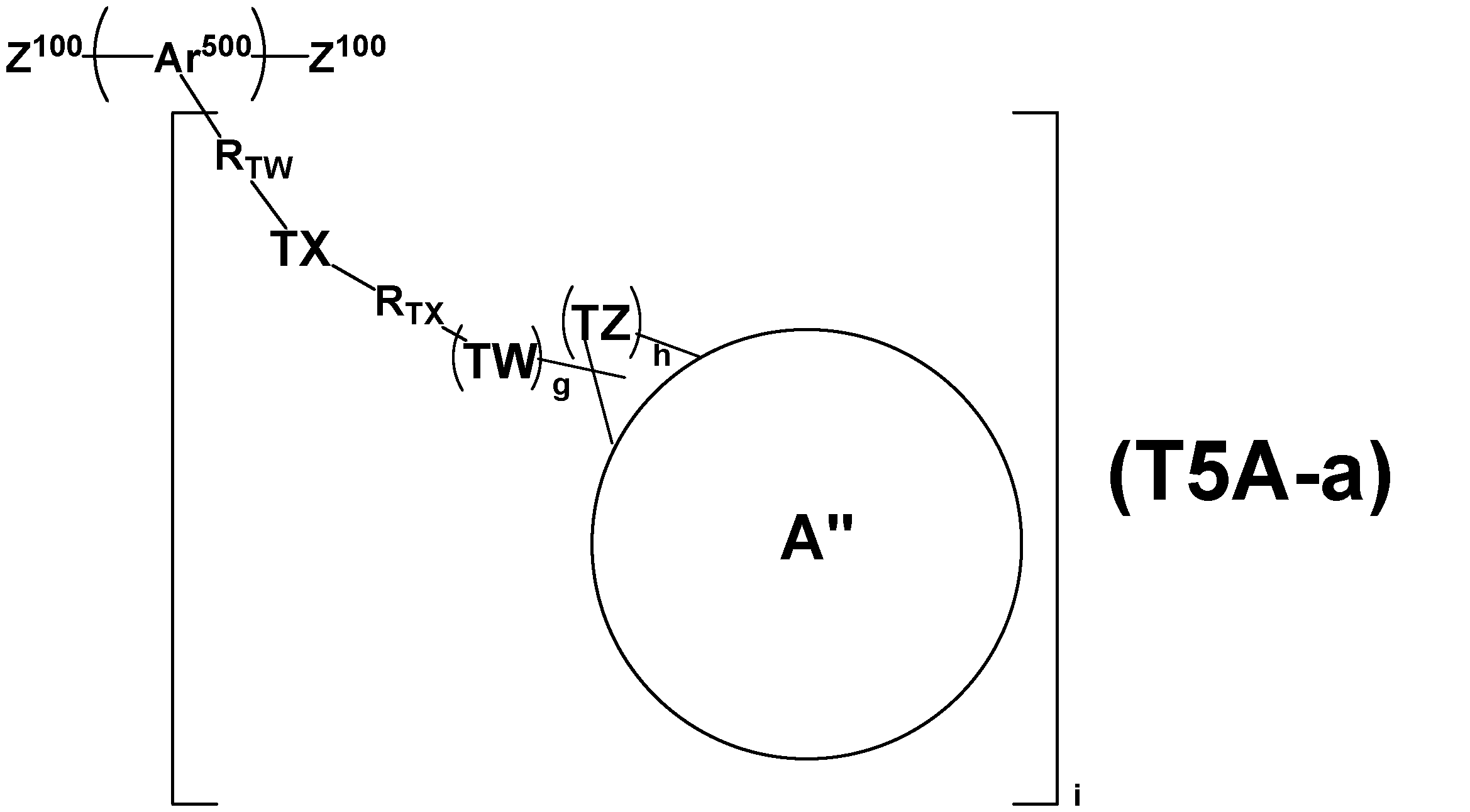 Figure JPOXMLDOC01-appb-C000120