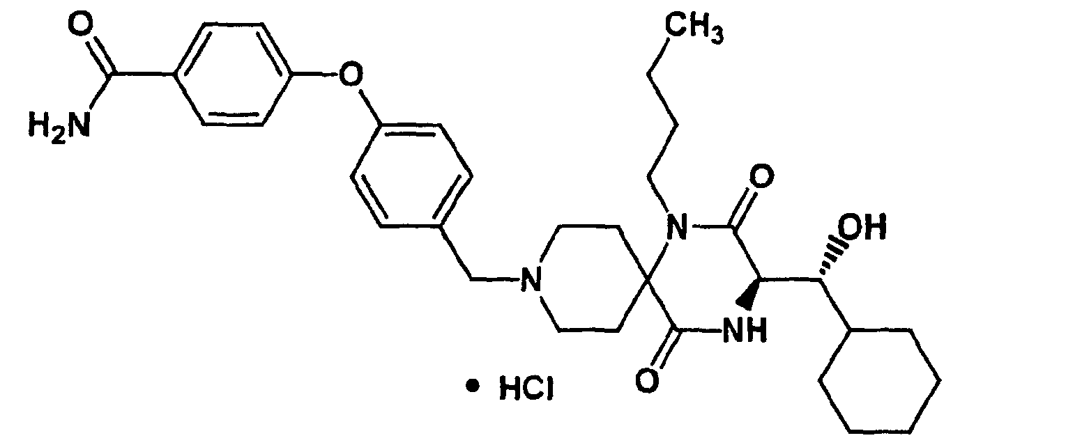Figure 01570002
