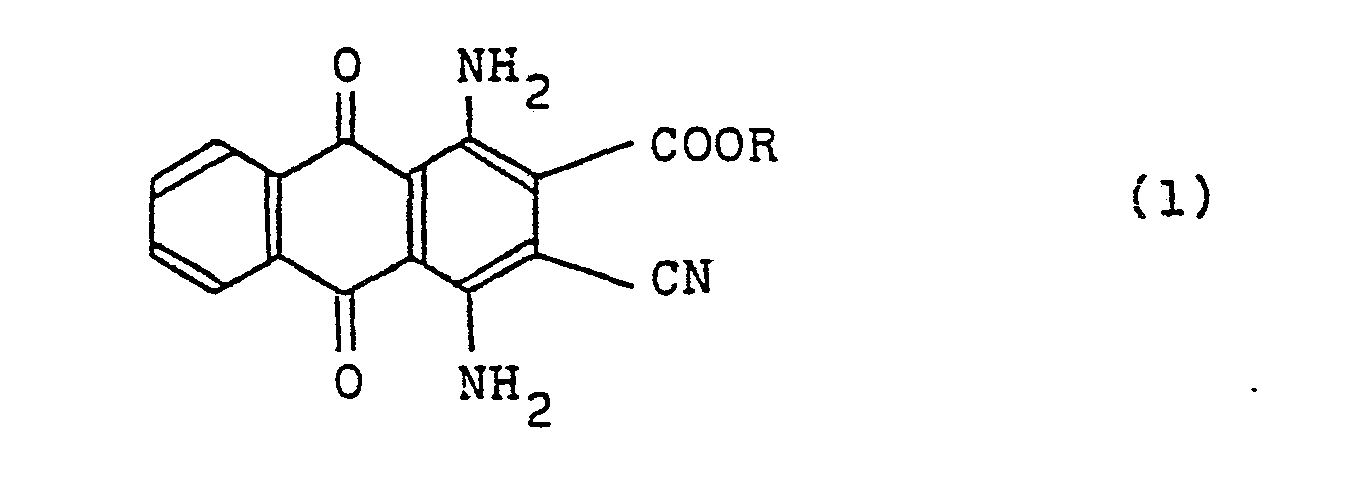 Figure imgb0025