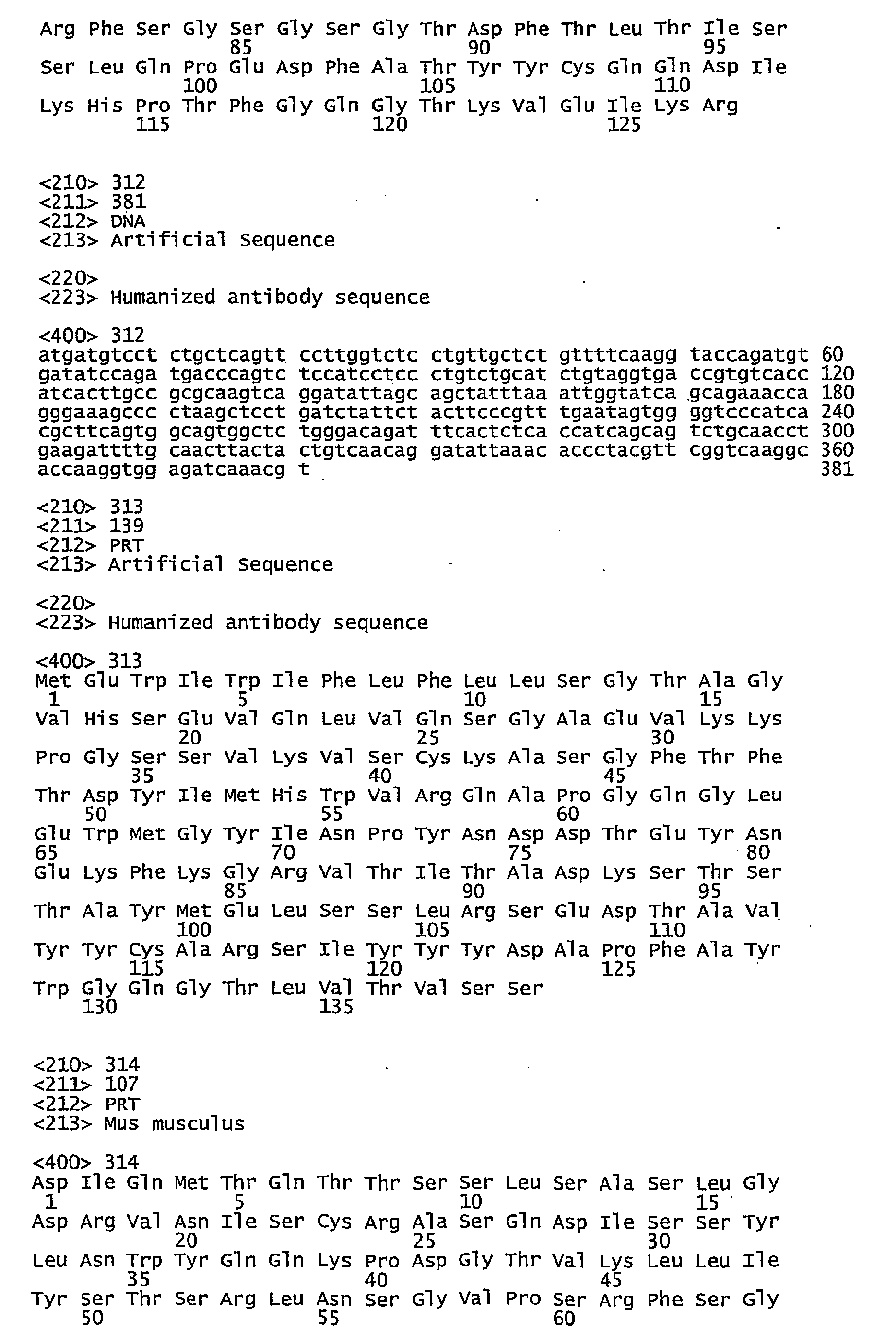 Figure imgb0403