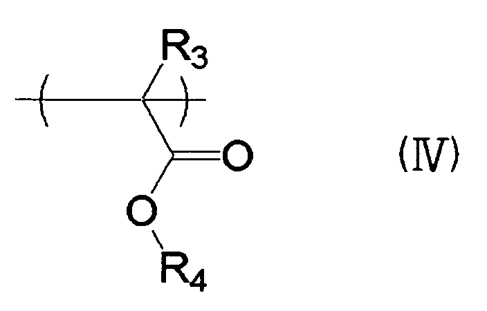 Figure 00130002