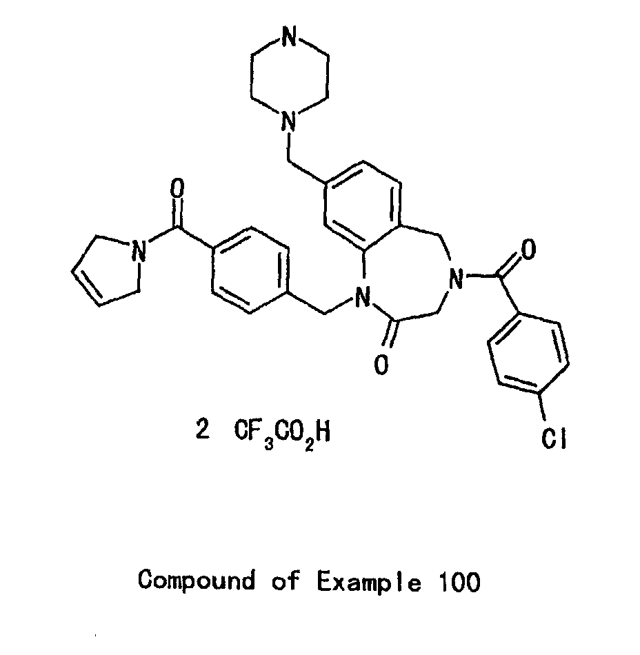 Figure 02370005
