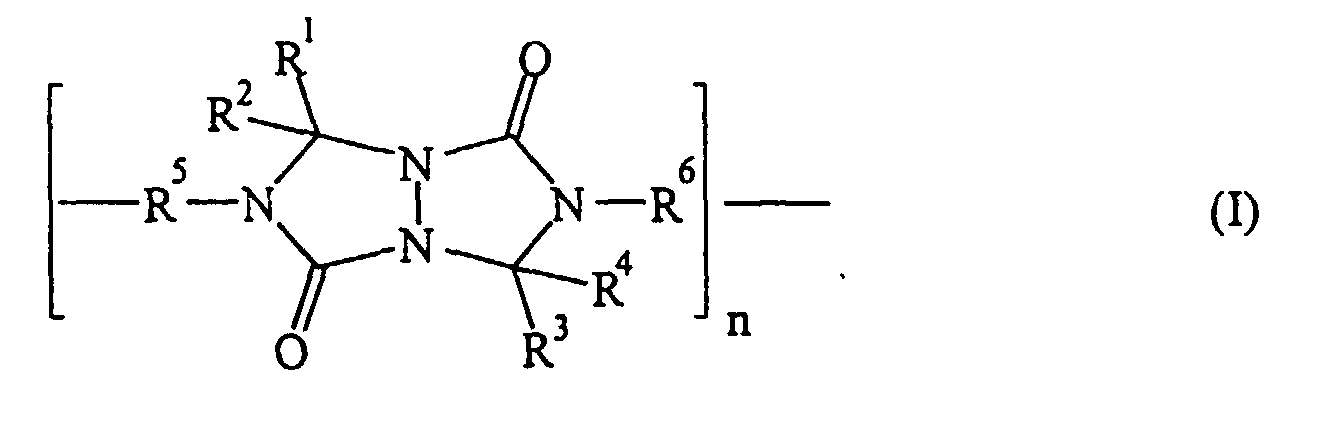Figure 00050001