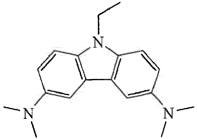 Figure imgb0016