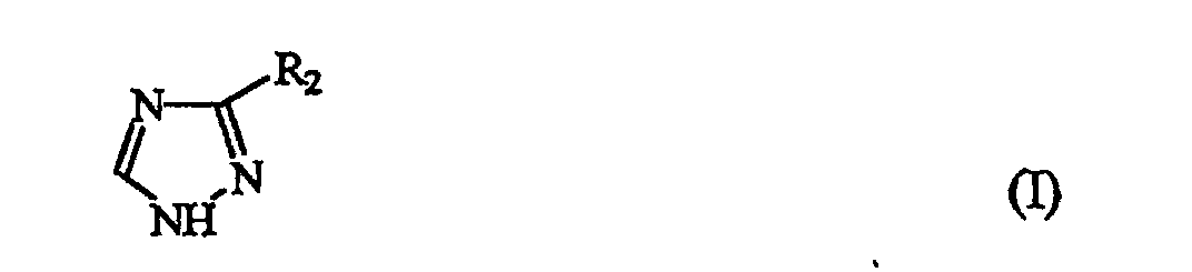 Figure 00040001