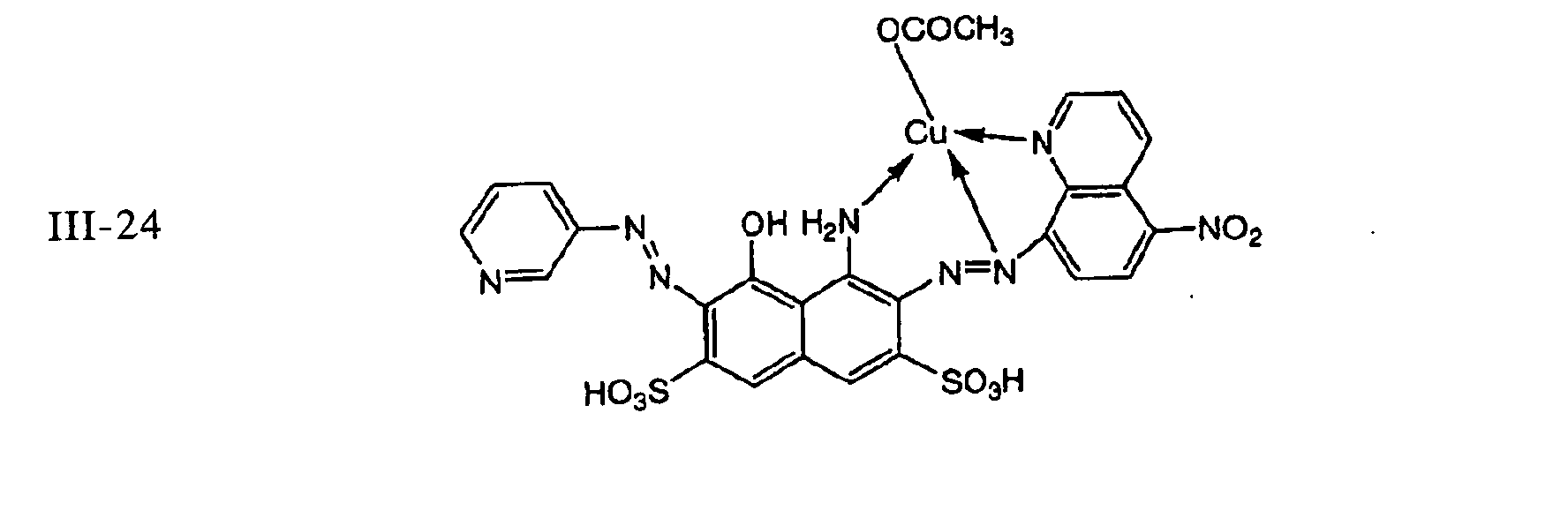 Figure 00620003