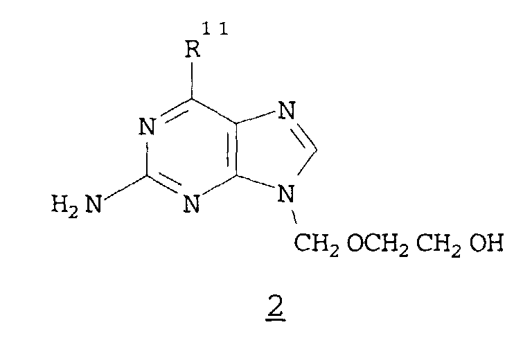 Figure 00150001