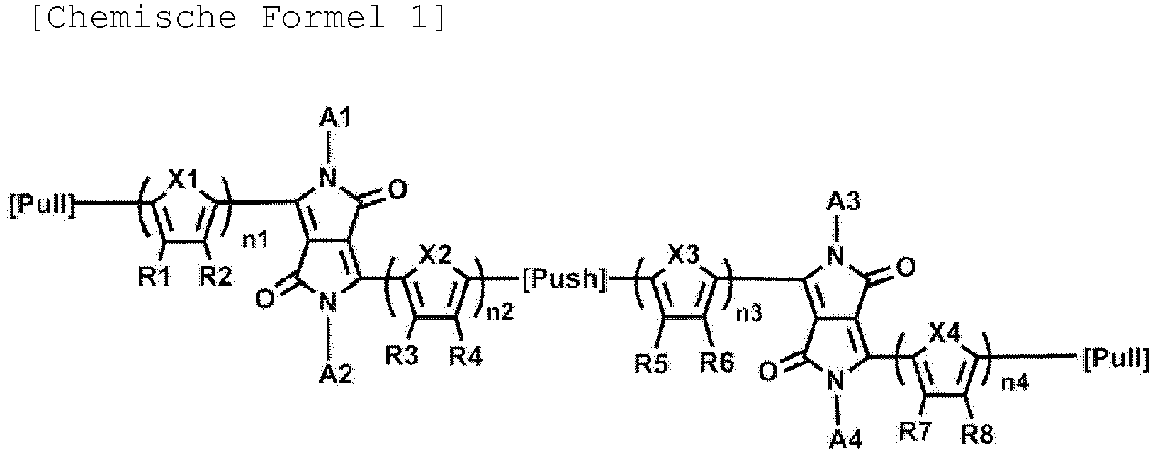 Figure imgb0034