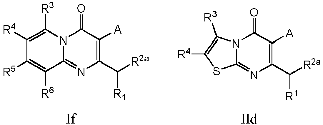 Figure imgb0191