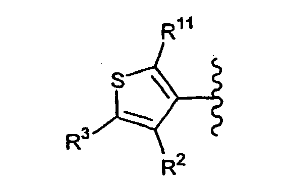 Figure imgb0088
