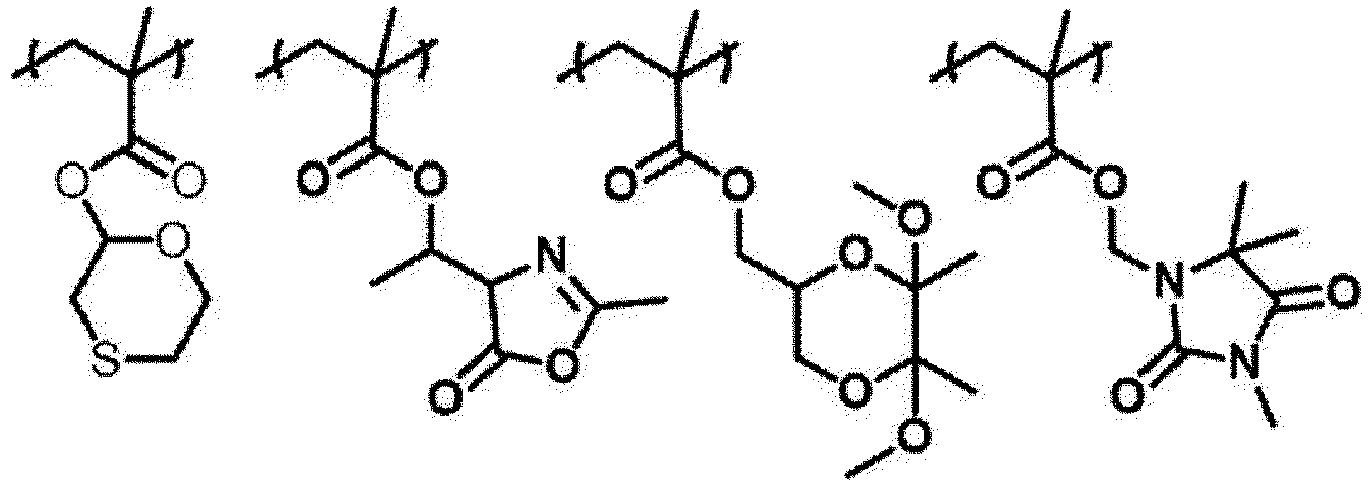 Figure imgb0164