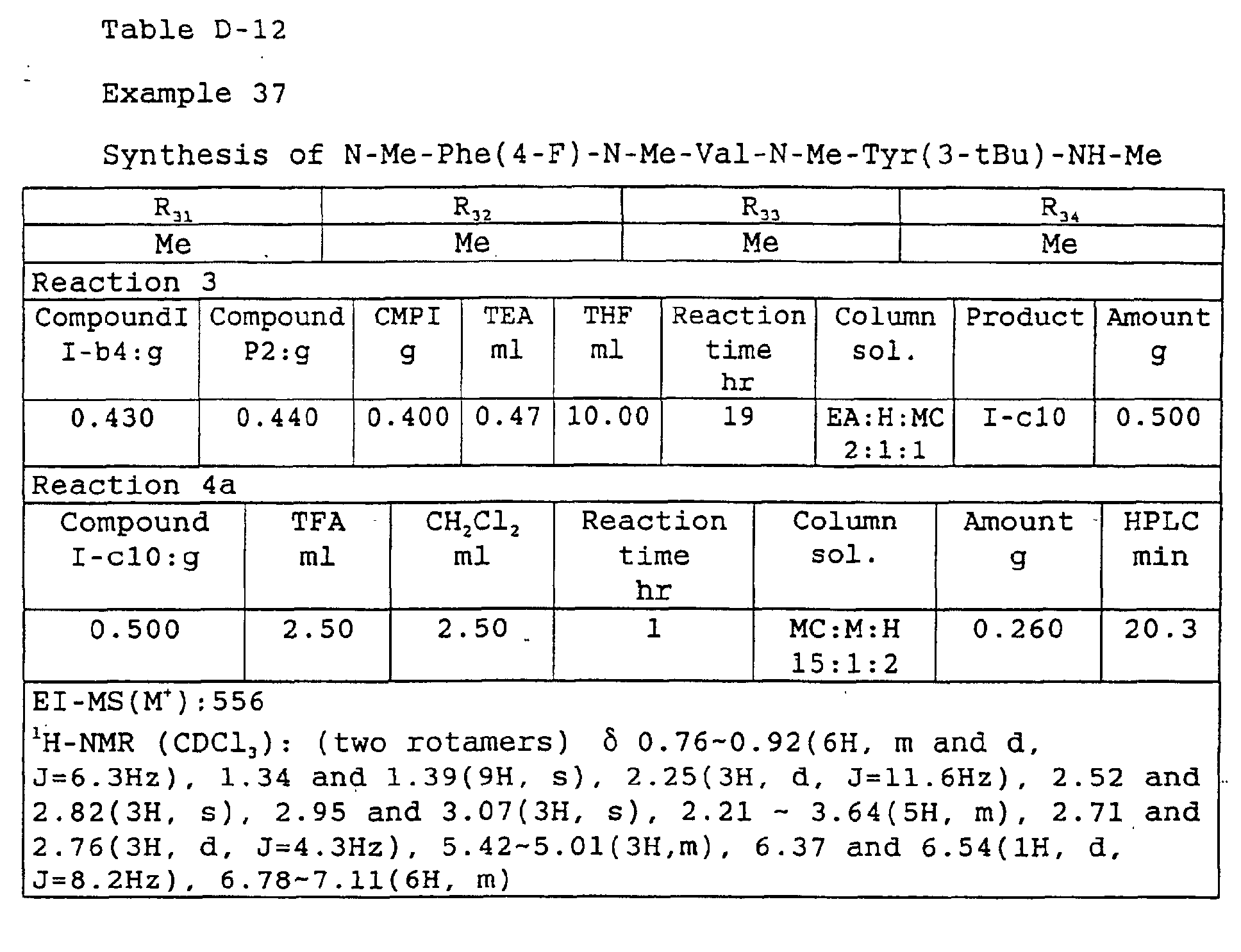 Figure 01910001