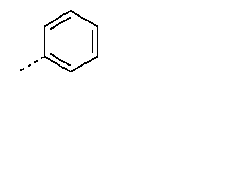 Figure imgb0509
