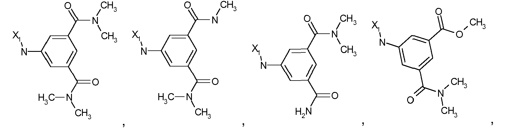 Figure imgb0085
