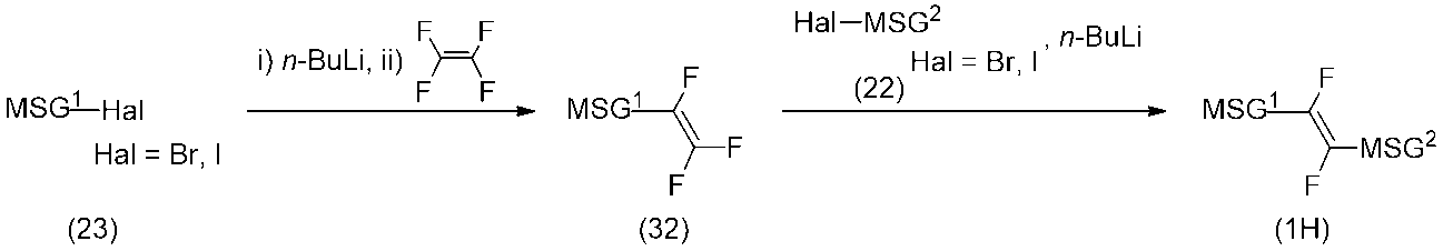 Figure JPOXMLDOC01-appb-I000077