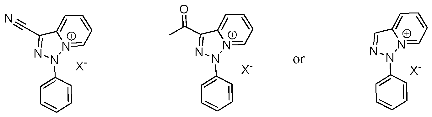 Figure imgf000031_0001