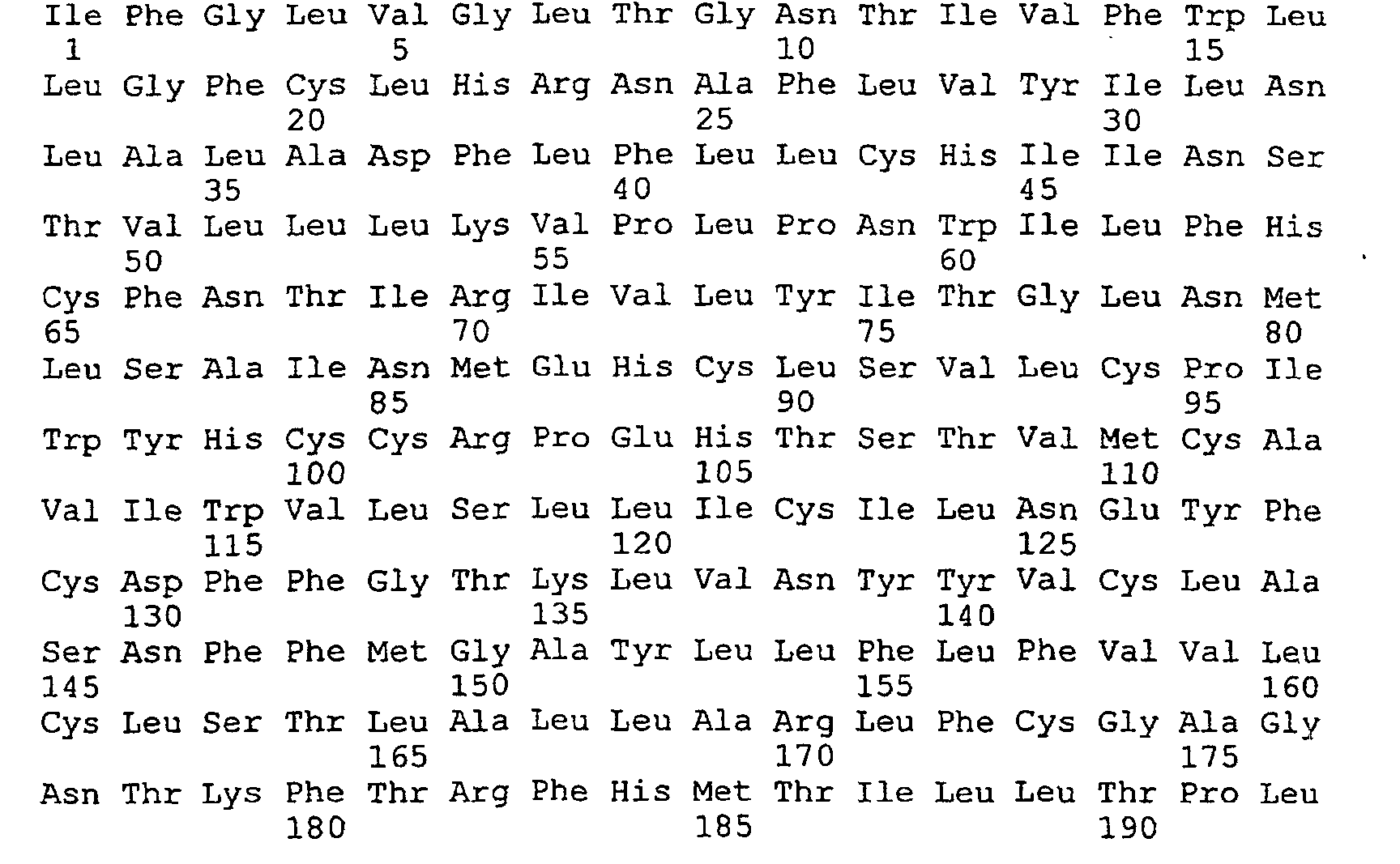 Figure 01330002