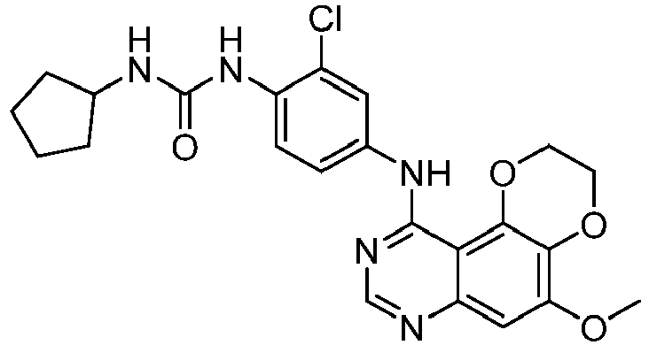 Figure imgb0091