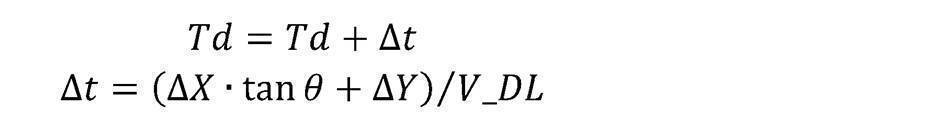 Figure JPOXMLDOC01-appb-M000029