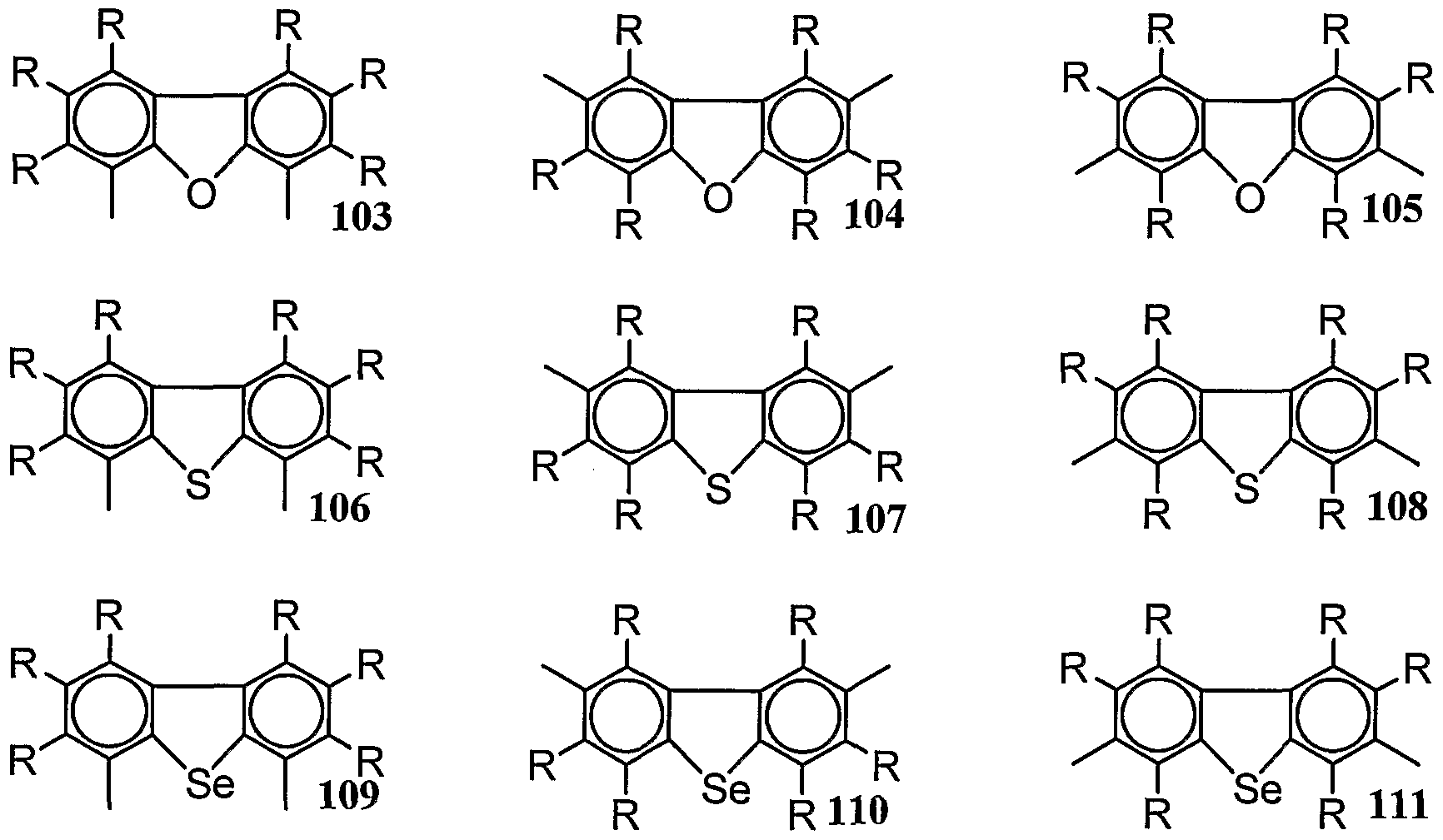 Figure imgf000034_0004